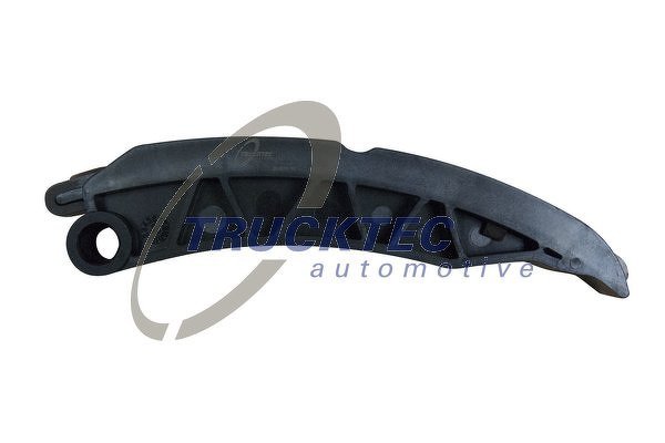 Планка успокоителя, цепь привода TRUCKTEC AUTOMOTIVE, 0812040